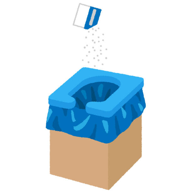 Best Porta potty rental near me  in Saratoga, WY